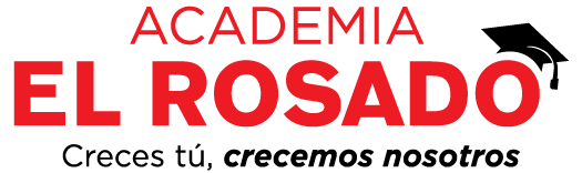 ACADEMIA EL ROSADO